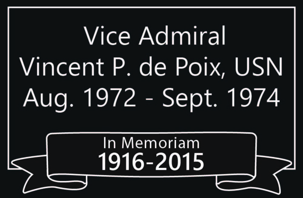 History PastDR frame Poix History PastDR frame Poix