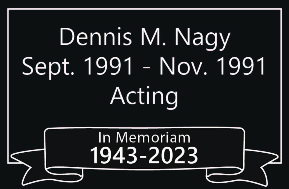 History PastDR frame Nagy History PastDR frame Nagy