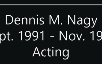 History PastDR frame Nagy