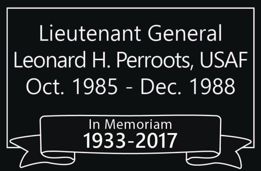 History PastDR frame Perroots History PastDR frame Perroots