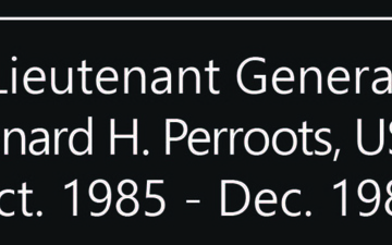 History PastDR frame Perroots