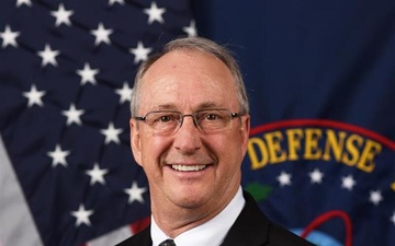 History About img03m