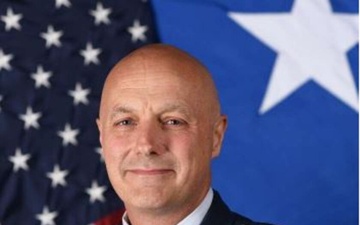 History About img054