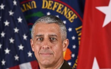 History About Nicolet