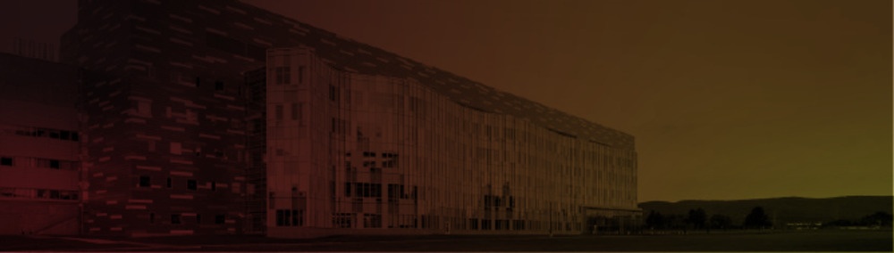 History About restone_Arsenal