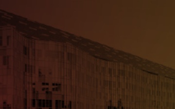 History About restone_Arsenal