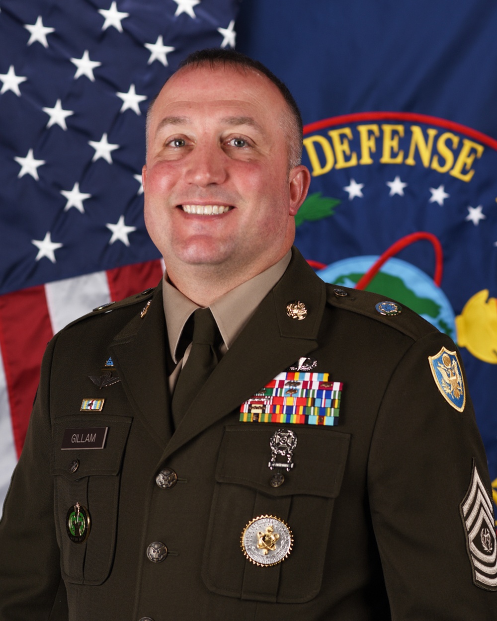 History About img072