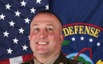 History About img072