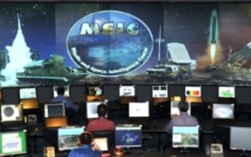 History About computers