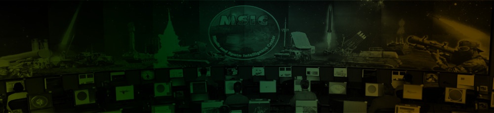 History About MSIC