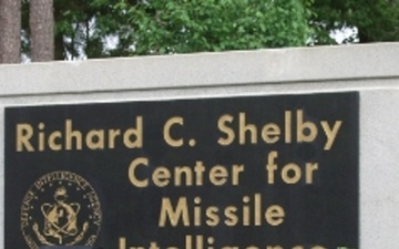 History About MSIC_entrance