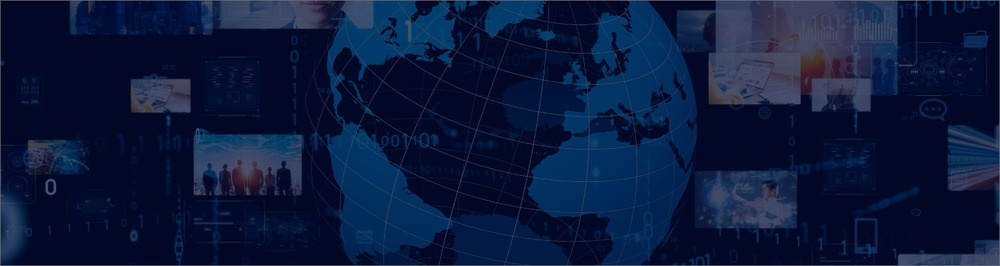 About OSINT globe