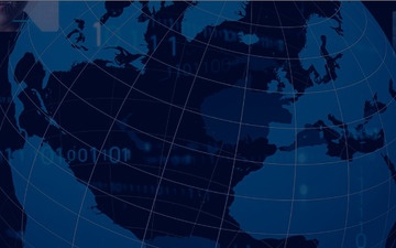 About OSINT globe