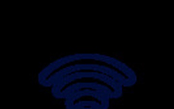 About OSINT icons2