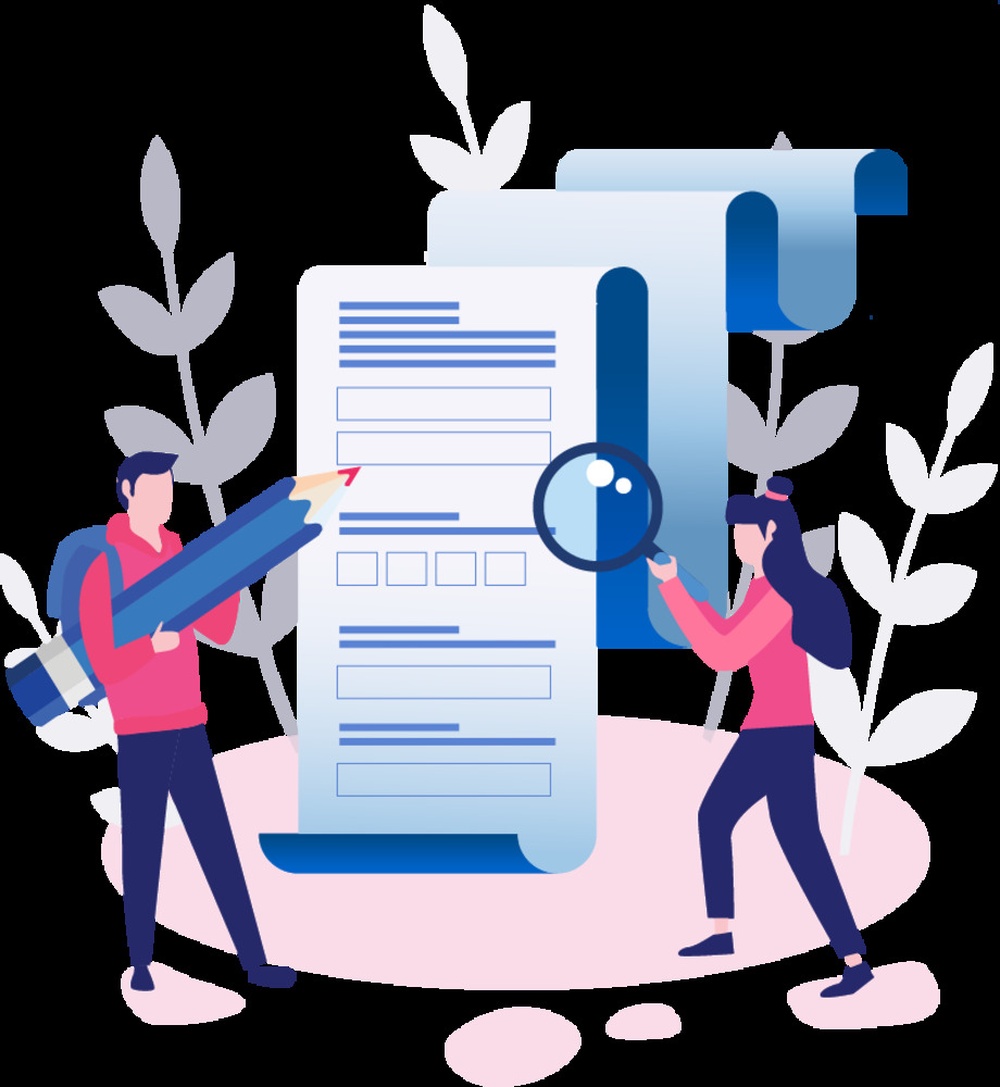 About Prepub
