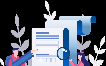 About Prepub