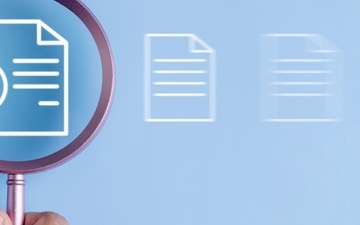 About PrePub pbn