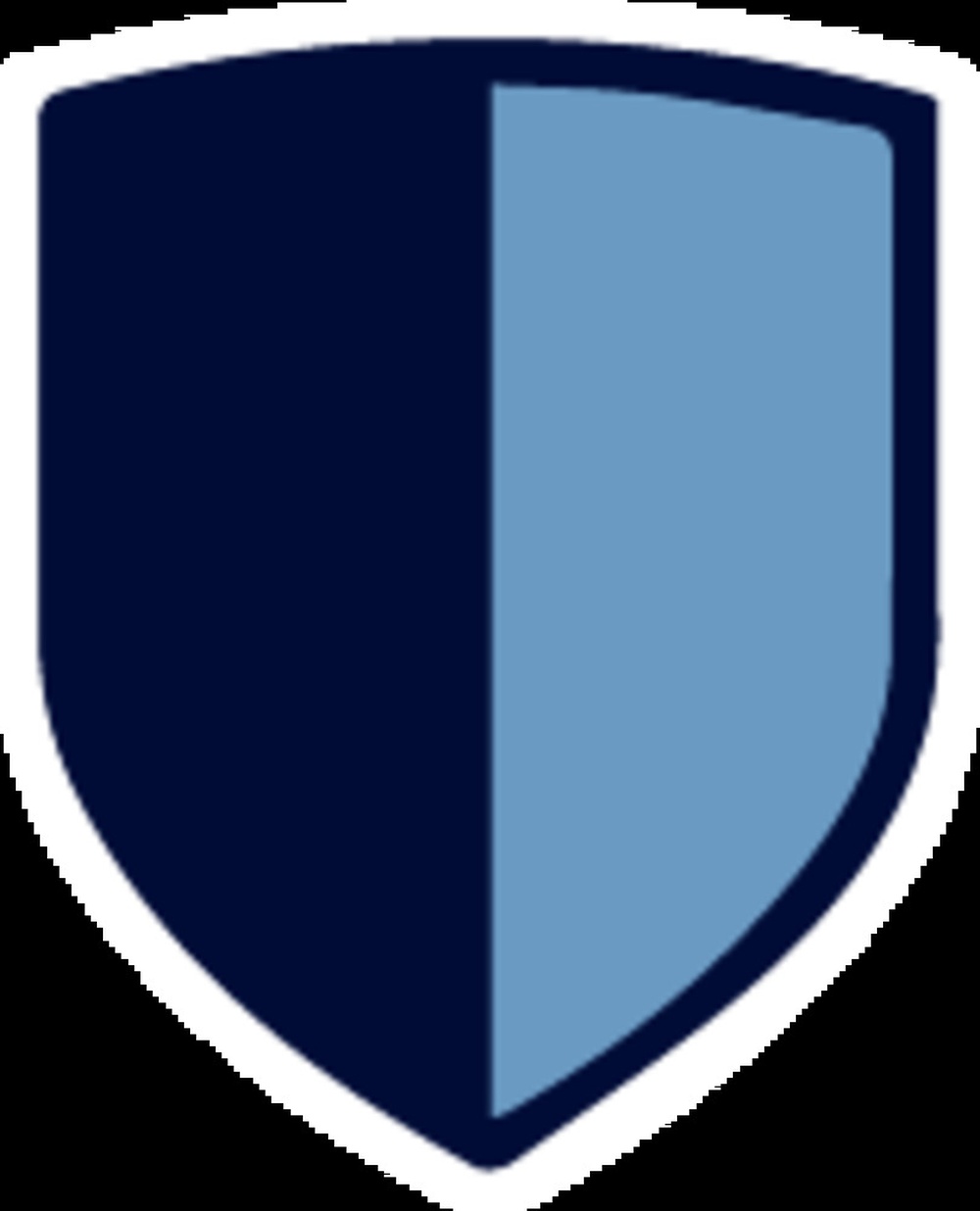 About Symbol_mission