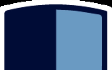 About Symbol_mission