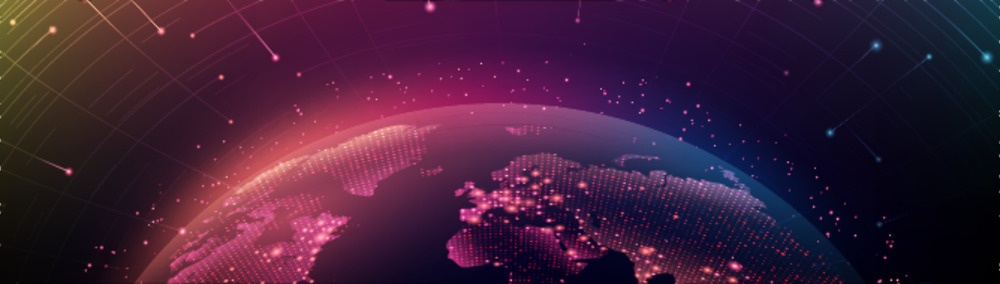 About Organization Locations locations1