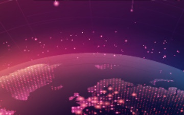 About Organization Locations locations1