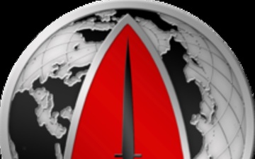 Business needapedia banner_business