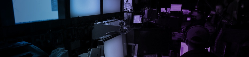 Business needapedia banner_business