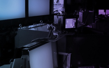 Business needapedia banner_business