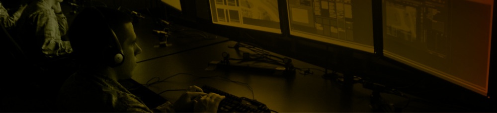 Analysis Page Banner