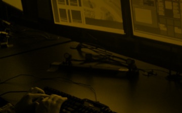 Analysis Page Banner