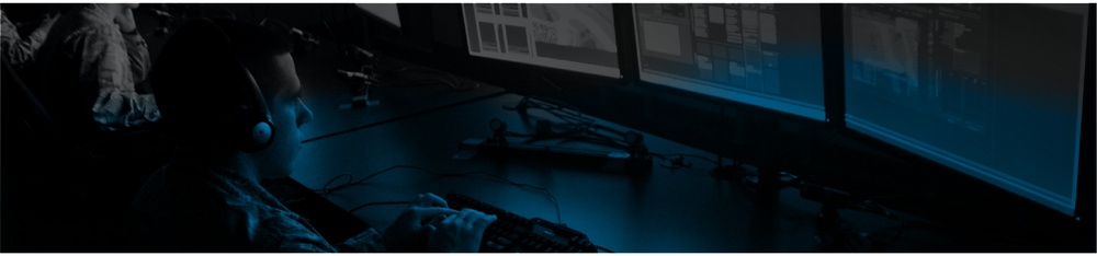 Applying Page Banner