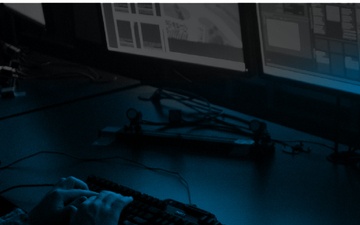 Applying Page Banner