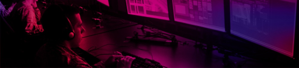 Human Services Page Banner Human Services Page Banner