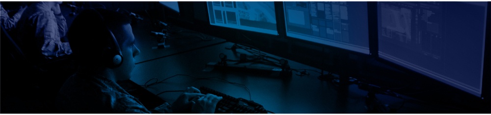 Legal Page Banner Legal Page Banner