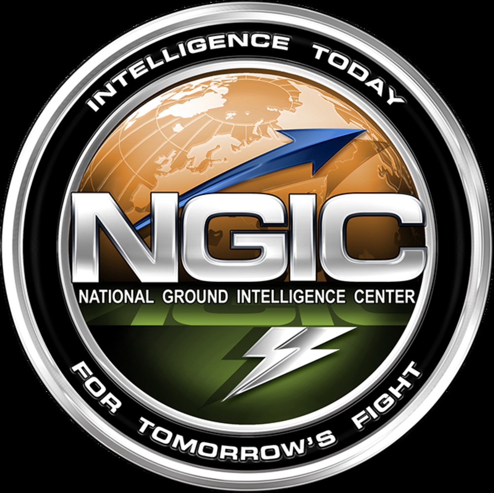 Business SIA3 12 Business SIA3 12