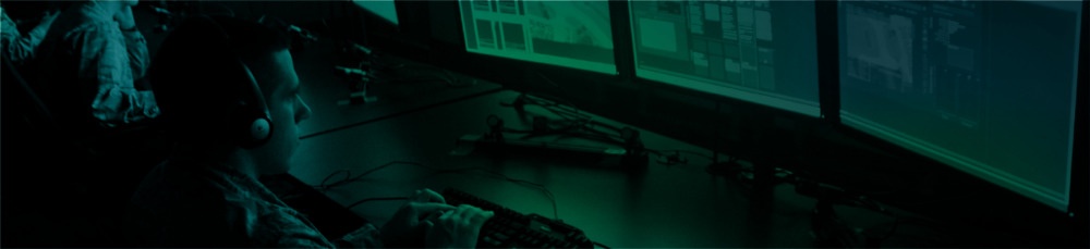 Information Technology Page Banner Information Technology Page Banner