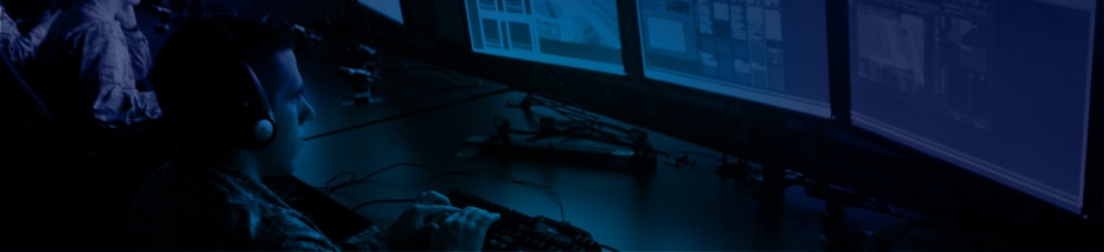 Mission Page Banner Mission Page Banner