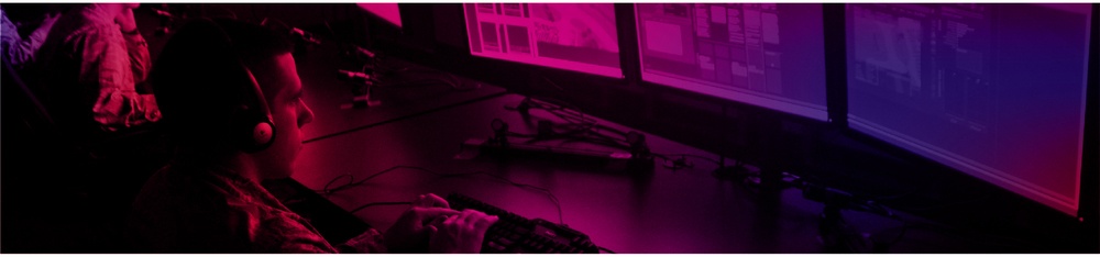 Office Management Page Banner Office Management Page Banner