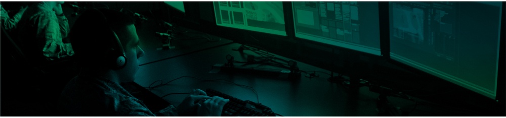 S&T Page Banner S&T Page Banner