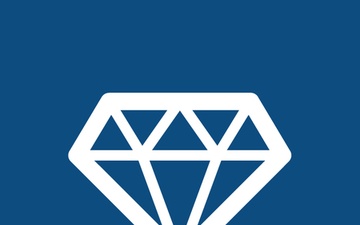 DIAmond Icon