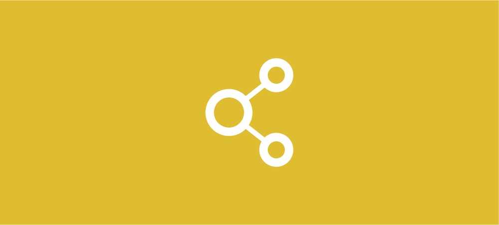 Analysis Icon Analysis Icon