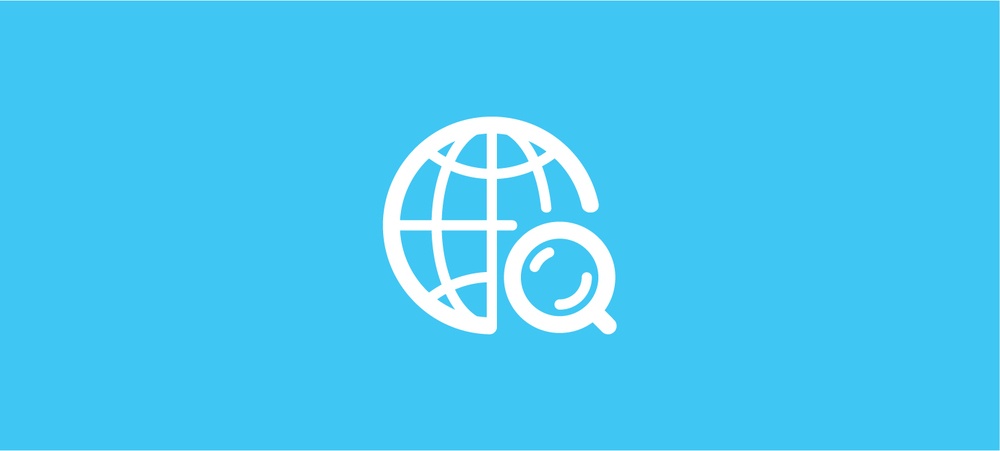 Mission Management Icon