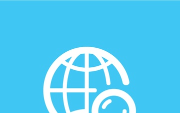 Mission Management Icon