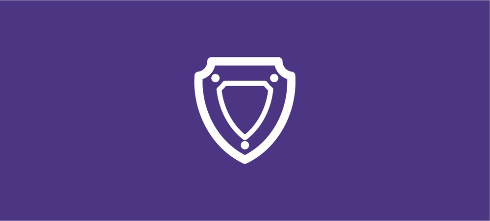 Security Icon Security Icon