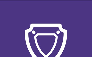 Security Icon