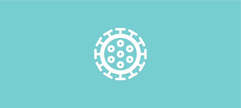 COVID Icon COVID Icon