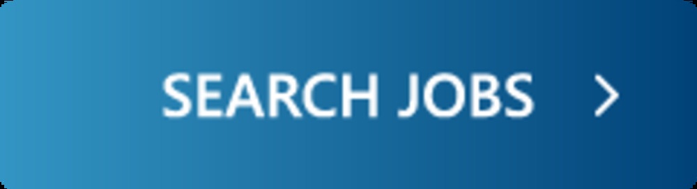 Search Jobs Button