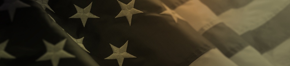 Business SIA3 banners_reserves