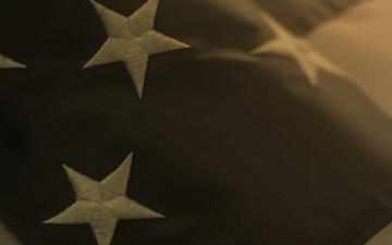 Business SIA3 banners_reserves