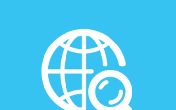 Mission Management Button